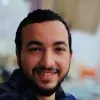 Abdelrhman Taha
