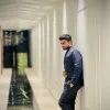 Nishant Singh