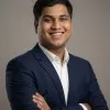 Rohan Singhi