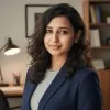 priyadharshini