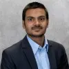 Parvej Ahmed