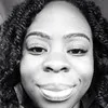 Maddie Antwi