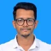 Vasanth Subramanian