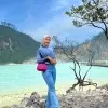 Primadiyan Sukma Putri