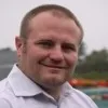Lourens van der Vyver