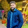 Ahmed Magdy