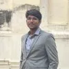 Aadhithya VG