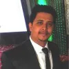 Yahya Mubarak