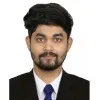 Suhail Palathingal
