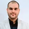 Wajdi Raboudi