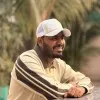 Noor Manyar