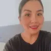 Ana Romero