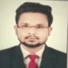 Sagar Ghodekar