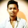 Akash Gaikwad