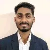 Jeet Das