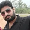 Kiran kumar ammuluru