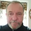 Michael Gentry