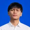 Rizki Putra Djunior Djuwarsa
