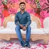 Brijesh Kumar