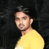 Charudatta Patil