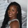 Ashley Peart