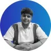 Tushar Rathi