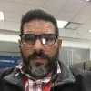 Carlos Eduardo Gomez Gomez