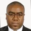 Mathieu Morisseau