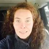 Julie Charland