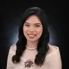Angel Mae Balina