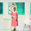 Geetha Rani Chinnappan