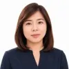CINDY LIN
