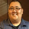Daniel Low