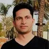 Shoaib Nabizada