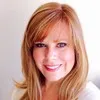 Jennafer Bridgeman Ocenas