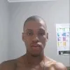 Lebogang Ndlovu