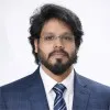 Amit Kumar