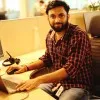 Rahul kumar