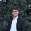 Sam Kryger