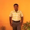 Manikandan Va