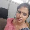 GEETHI PEETHAMBARAN