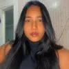 Thalya Melo