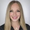 Stacey Crowley