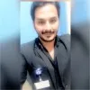 Mohammed