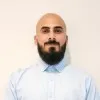 Behnam Jabreeta