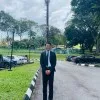 Muammar Nordin
