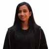 Souhad Shaikh