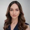Maria Trevino