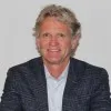 Robert Rennie