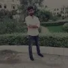 sarvnish kumar